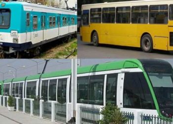 “هي تشخر و زادت بف”… قطاع النقل البري في إضراب بـ 3 أيام