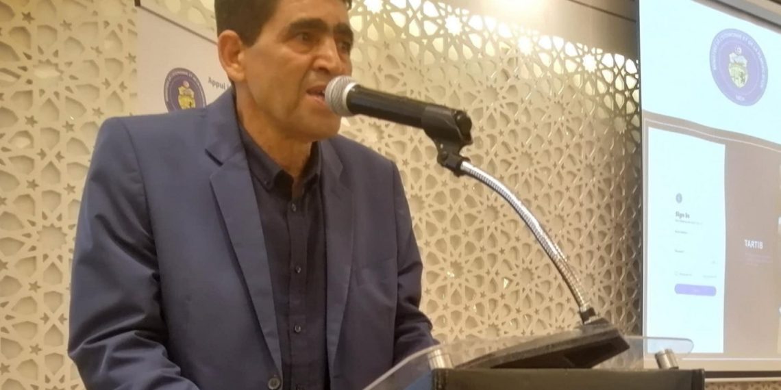 تنطلق فيفري 2026: “ترتيب 2.0 “آلية جديدة لإعداد الميزانية و الحدّ من تعطل المشاريع العمومية