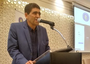 تنطلق فيفري 2026: “ترتيب 2.0 “آلية جديدة لإعداد الميزانية و الحدّ من تعطل المشاريع العمومية