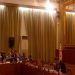 تونس تحتل المرتبة التاسعة أوروبياً في تصدير الملابس الجاهزة