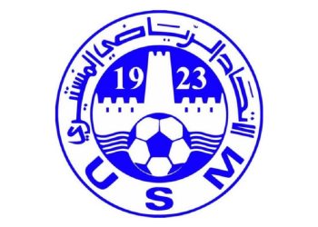انتدابات جديدة في الاتحاد المنستيري