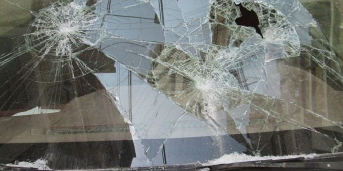 مسؤول بشركة نقل تونس: تسجيل 174 حالة تهشيم بلور إلى حدود موفى جوان