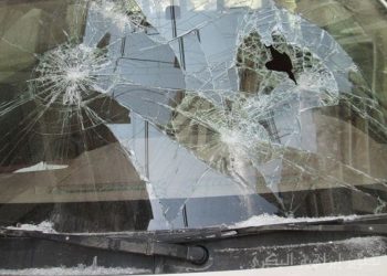 مسؤول بشركة نقل تونس: تسجيل 174 حالة تهشيم بلور إلى حدود موفى جوان