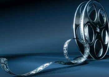 لجنة السياحة تعقد جلسة استماع حول مقترح قانون يتعلّق بالصناعة السينمائية في تونس