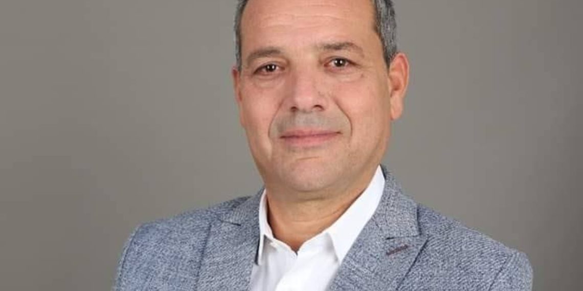 تفاصيل مقترح قانون يهمّ الأم العاملة