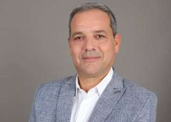تفاصيل مقترح قانون يهمّ الأم العاملة