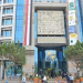 رغم انضمام البنك المركزي…البنوك التونسية تُماطل في الالتحاق بمنظومة الدفع الإفريقية PAPSS