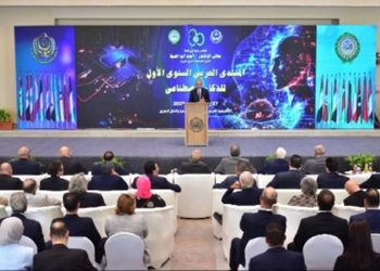 اتحاد إذاعات الدول العربية يشارك في المنتدى العربي الأول للذكاء الاصطناعي ويقدّم عرضا حول تجربته في المجال