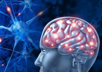 مختصة في أمراض الشيخوخة: التشخيص المبكر لتقصي الزهايمر يبدأ في 40 سنة
