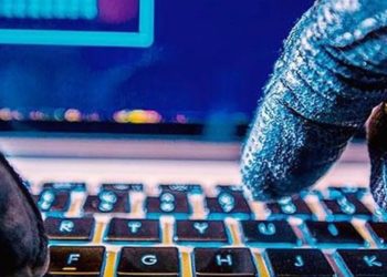 وكالة السلامة السيبرنية تحذر من تزايد محاولات القرصنة