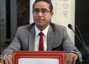 طرشون: نعمل على وضع مشروع قانون جديد يتعلّق بتقاسم الأعباء المنزلية بين الزوجيْن