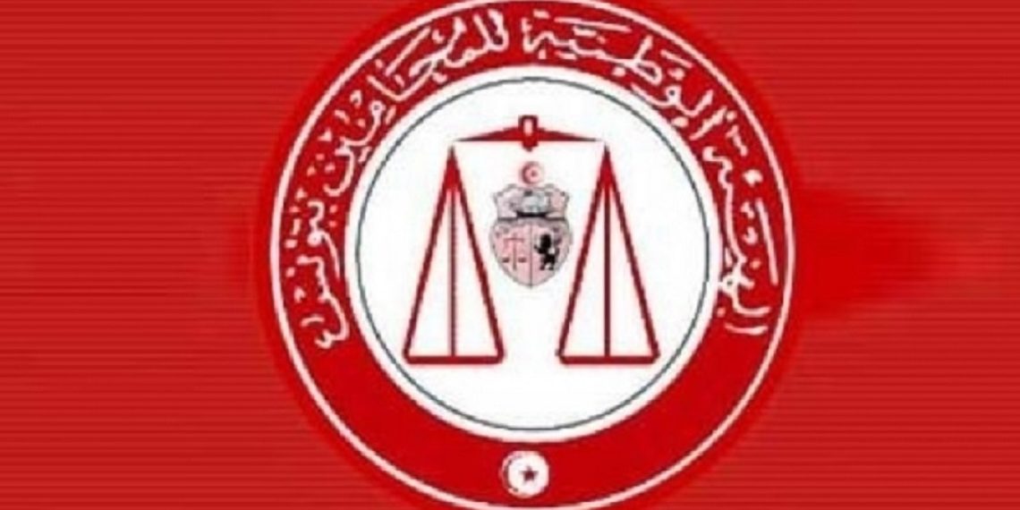 هيئة المحامين تنشر قائمة المترشحين للعمادة ومجلس الهيئة