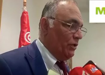 بينها مشروع سياحي جديد في جربة بقيمة 100 مليون دينار : م ع ديوان السياحة يستعرض ابرز المشاريع المبرمجة والجاري انجازها في مختلف الولايات