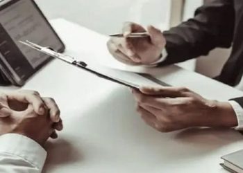 وكالة الشغيل تحذر من مكاتب التوظيف بالخارج غير المرخص لها