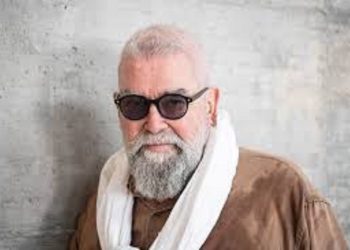 الفاضل الجزيري في ذمة الله