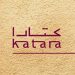 5 كتاب تونسيين ضمن قائمة المرشحين لنيل جائزة كتارا للرواية العربية
