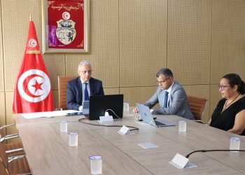 وزير الصحة: “تونس مستعدة لتكون قطبًا إفريقيًا في إنتاج الأدوية واللقاحات”