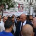 رئيس الجمهورية: العمل جار لإيجاد حلول منصفة للدكاترة المعطلين عن العمل