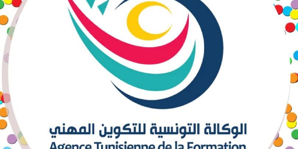 مسؤول بوكالة التكوين المهني: حجم التهاون في بعض مؤسسات التكوين لا يمكن تبريره