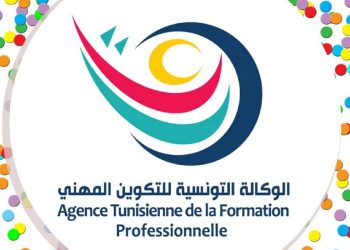مسؤول بوكالة التكوين المهني: حجم التهاون في بعض مؤسسات التكوين لا يمكن تبريره