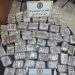ميناء حلق الوادي: إحباط محاولة تهريب 36 كلغ من مخدر القنب الهندي “الزطلة”