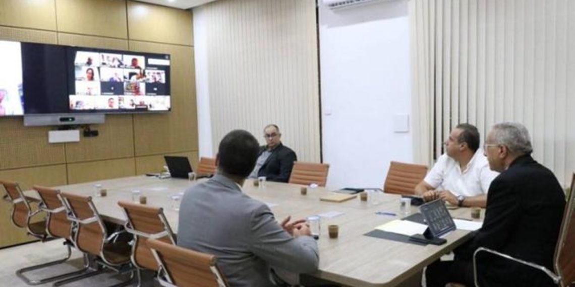 وزارة الصحة: اتفاقيات لدعم البرنامج الوطني لزرع الأعضاء