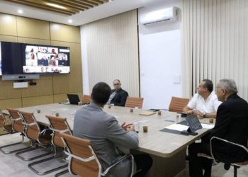 وزارة الصحة: اتفاقيات لدعم البرنامج الوطني لزرع الأعضاء