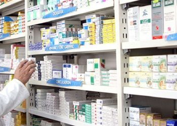 نقص هام في أدوية 4 اختصاصات… والمواطنون يطلقون صيحة فزع (فيديو)