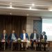 وزارة التجارة: إفريقيا شريك لتونس…و نظام الدفع الإفريقي PAPSS الحلّ لتعزيز المبادلات التجارية
