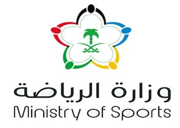 إحالة رئيس ناد سعودي للتحقيق بعد ديون تجاوزت 60 مليون ريال