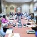 نحو وضع خطة لتطوير السياحة العلاجية وتصدير الخدمات الصحية