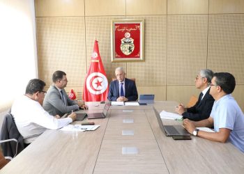 وزارة الصحة تضع خطة وطنية لمواجهة النقص ظرفي في الأدوية