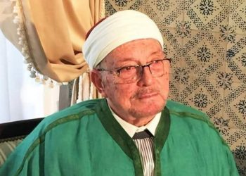 مفتي الجمهورية : الخميس 4 سبتمبر ذكرى المولد النبوي الشريف
