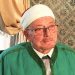 مفتي الجمهورية : الخميس 4 سبتمبر ذكرى المولد النبوي الشريف