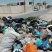 غرامات مالية وعقوبات سجنية: تفاصيل مقترح قانون منع إلقاء الفضلات في الأماكن العامة