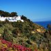 هضبة سيدي بوسعيد: لجنة المتابعة تُحذر و تدعو إلى اجراء عمليات معاينة فنية مختصة