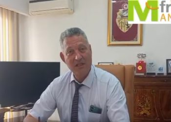 رجب عرعود (ر م ع الوكالة العقارية للسكنى): “أسعار الأراضي بالوكالة لا تقبل المنافسة……والردّ على المراسلات يتمّ في الآجال”