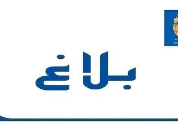 تعيين نافع البكاري مديرا عاما للوكالة الوطنية للتحكم في الطاقة