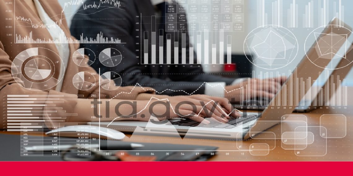 تطور الاستثمارات المُصرّح بها خلال النصف الأول من 2025…و 4 مشاريع جديدة كبرى بقيمة تُناهز 700 مليون دينار