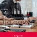 تطور الاستثمارات المُصرّح بها خلال النصف الأول من 2025…و 4 مشاريع جديدة كبرى بقيمة تُناهز 700 مليون دينار