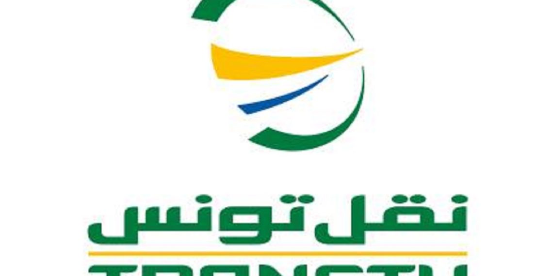نقل تونس: فتح محضر اثر تعمد مجموعة من الأطفال اشعال نار في عربة مترو بالخط 4