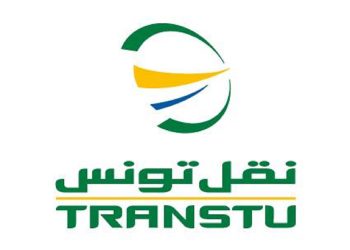نقل تونس: فتح محضر اثر تعمد مجموعة من الأطفال اشعال نار في عربة مترو بالخط 4