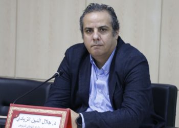م ع مركز النهوض بزرع الأعضاء: 60%من التونسيين يرفضون التبرع بالأعضاء