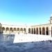 من بينه جامع الزيتونة المعمور: الألكسو تعلن رسميا عن إطلاق سجلّ التراث المعماري والعمراني في البلدان العربية