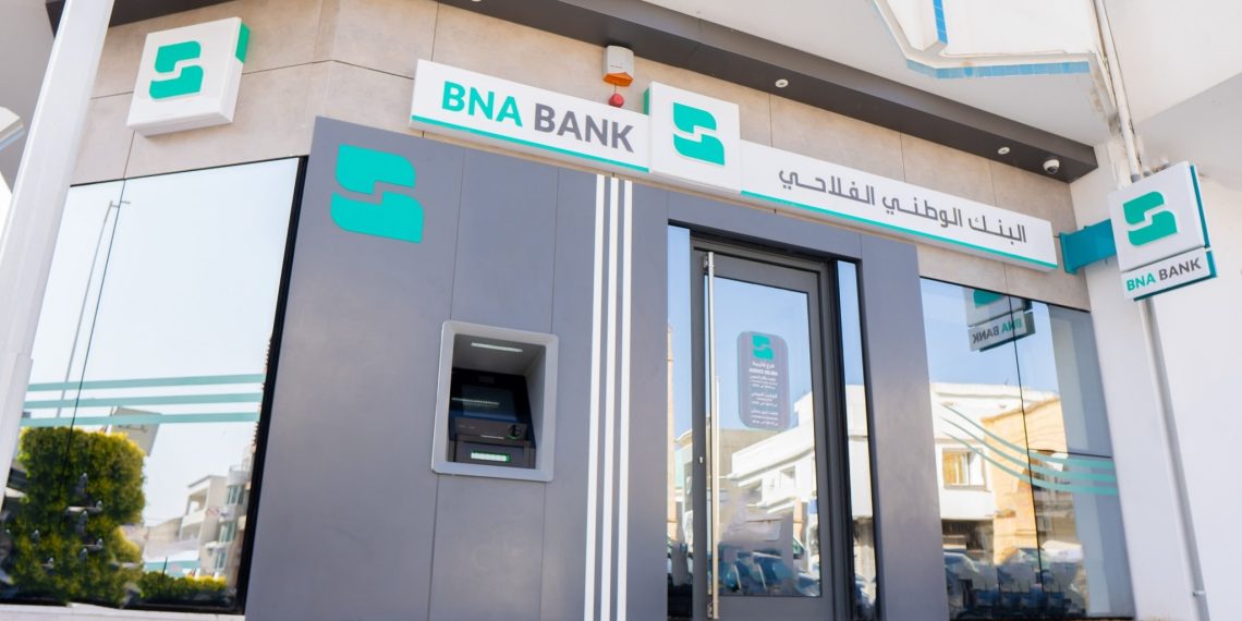 موسم الحبوب: البنك الفلاحي يرصد 140 مليون دينار لتمويل 4700 فلاح