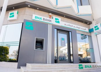 موسم الحبوب: البنك الفلاحي يرصد 140 مليون دينار لتمويل 4700 فلاح