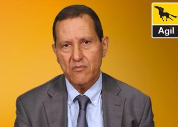 رئيس مدير عام  “عجيل”: مخزون المحروقات يُغطي 45 يوما…وتونس تخلت عن آلية تعديل الأسعار