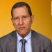 رئيس مدير عام “عجيل”: مخزون المحروقات يُغطي 45 يوما…وتونس تخلت عن آلية تعديل الأسعار