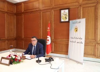 الموافقة على 12 ملف تفويت في عقارات دولية لفائدة مرافق عمومية