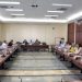 بسبب اخلالات في الفصلين 40 و 62: لجنة المالية تقرر عدم النظر في مشروع قانون المالية 2026